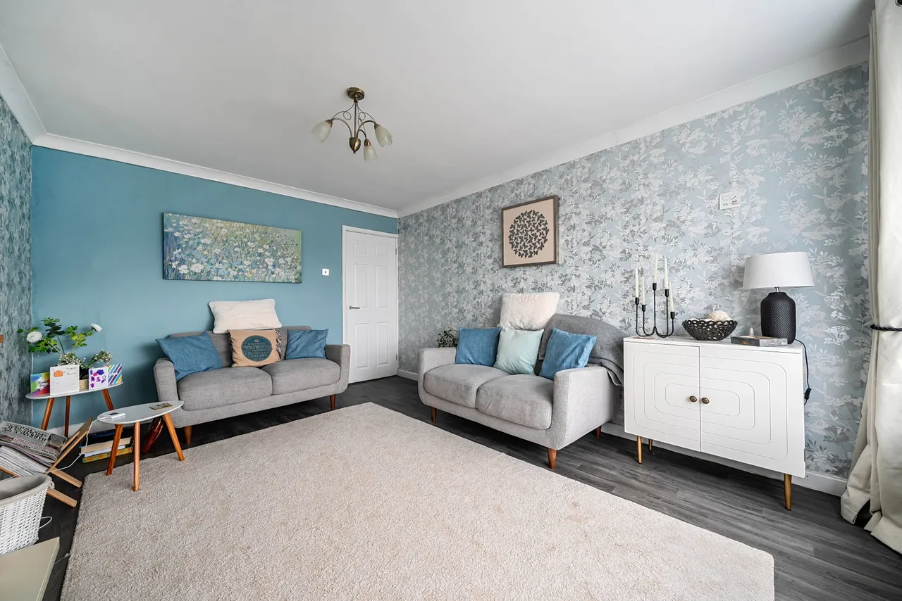 Lakeside Avenue, Lydney, GL15, photo 12