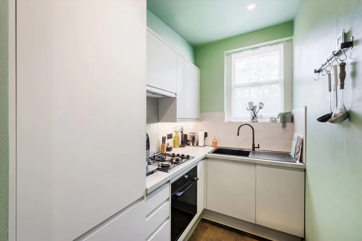 Mapesbury Road, London, NW6, photo 7