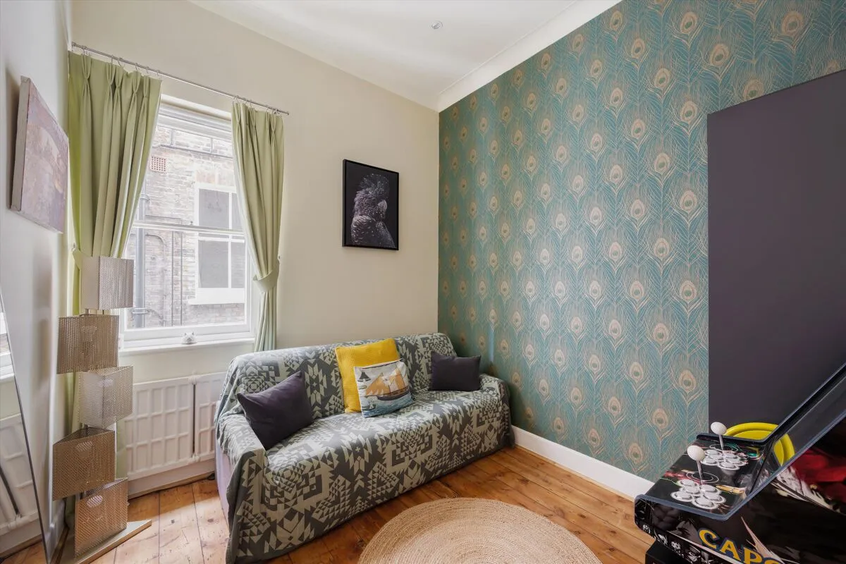 Mapesbury Road, London, NW6, photo 6