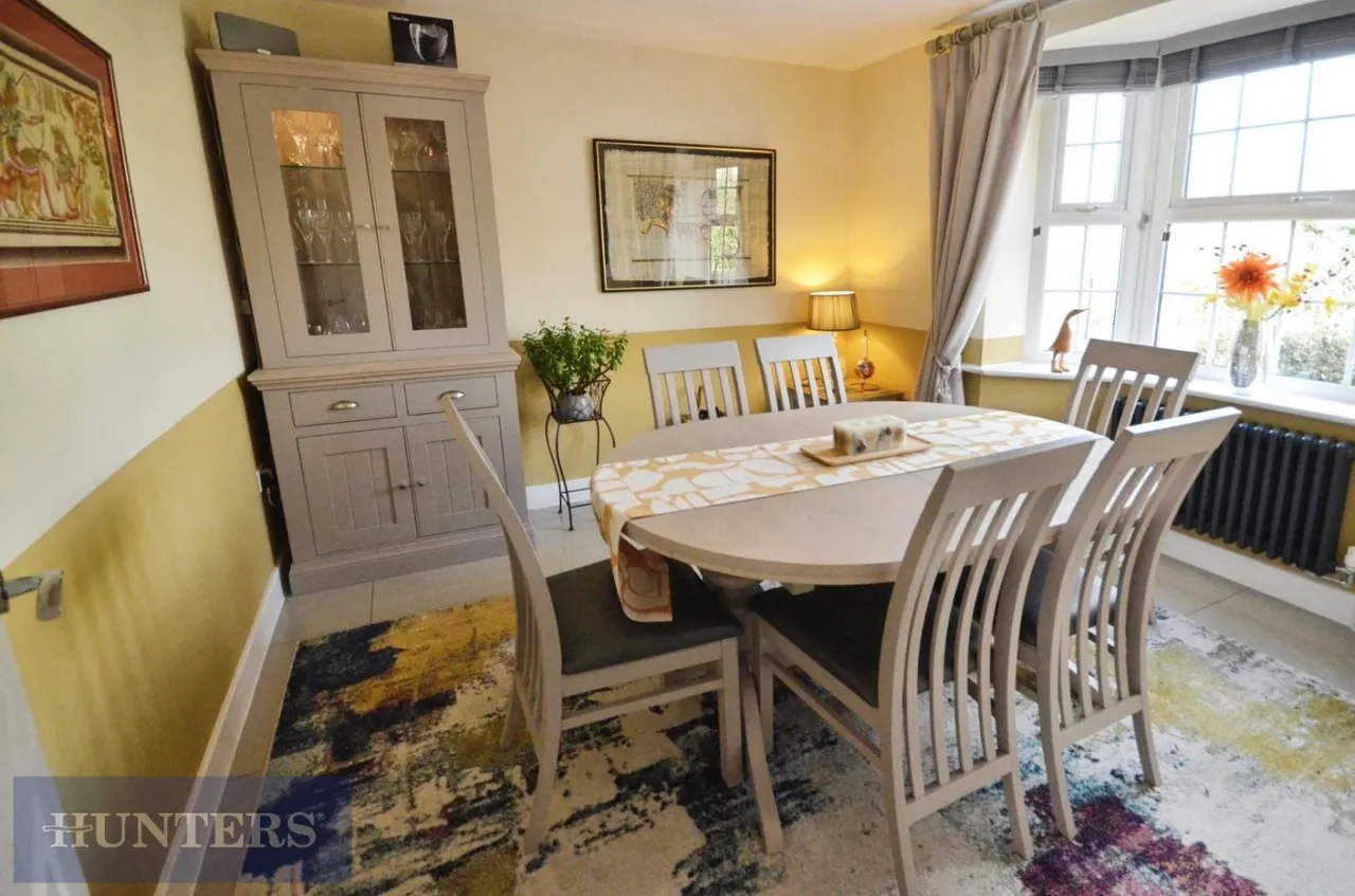 Celtic Close, Exeter, EX1, photo 5