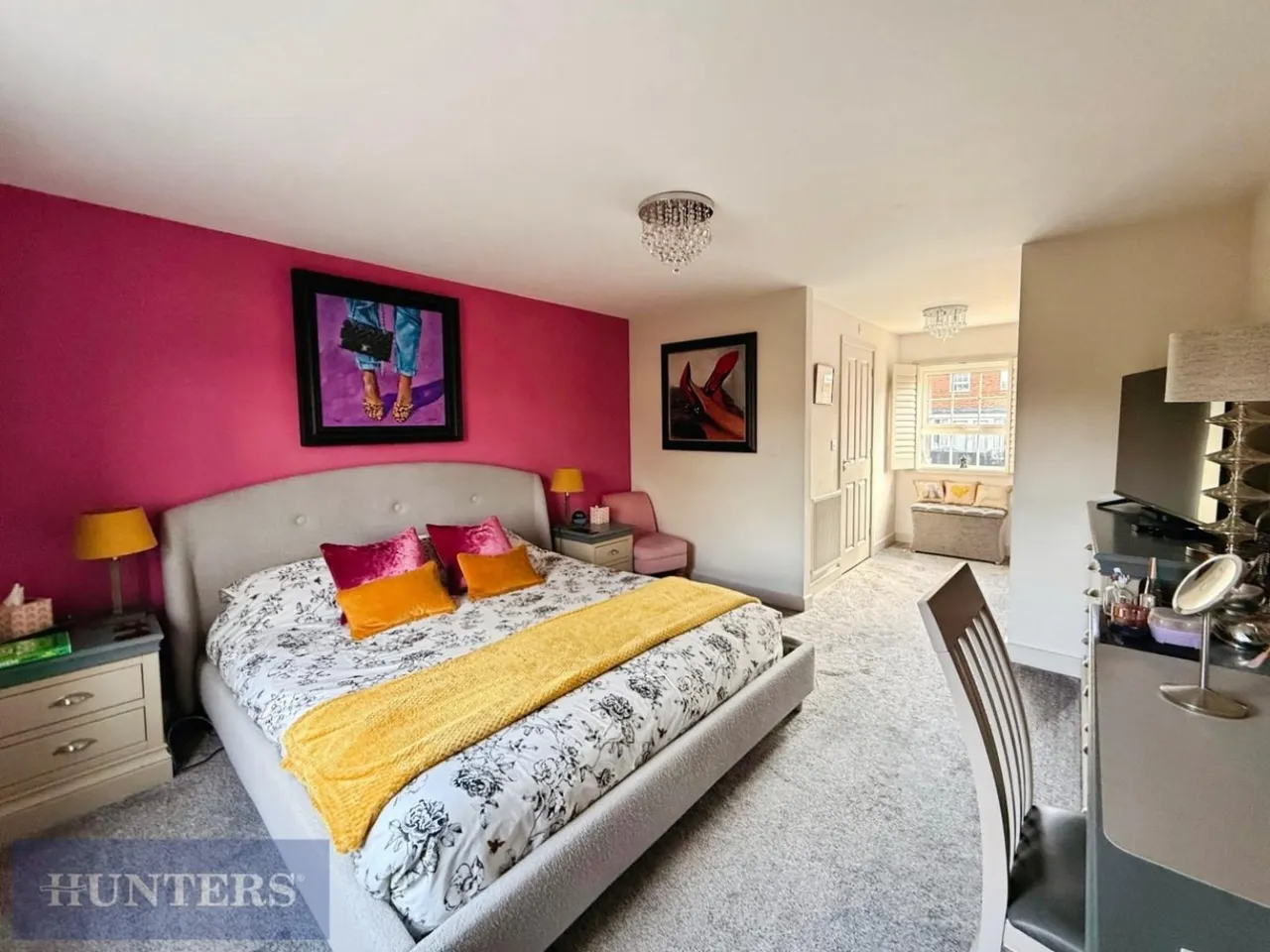 Celtic Close, Exeter, EX1, photo 17