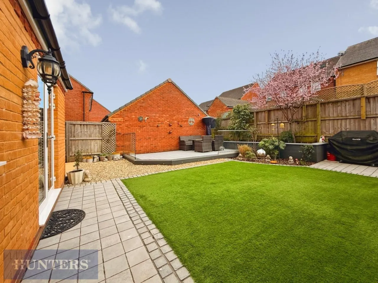 Celtic Close, Exeter, EX1, photo 25