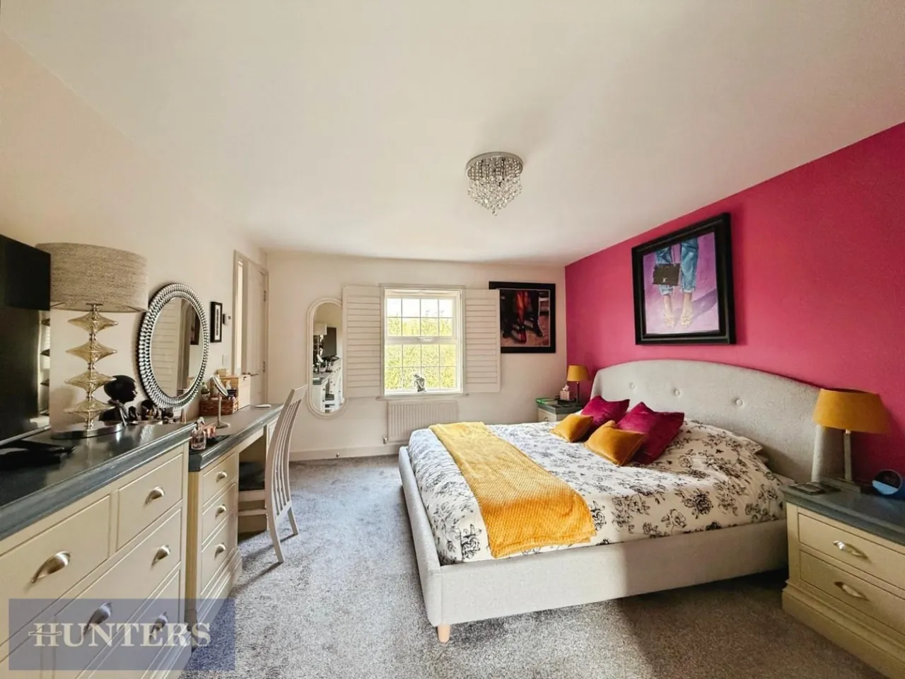 Celtic Close, Exeter, EX1, photo 16