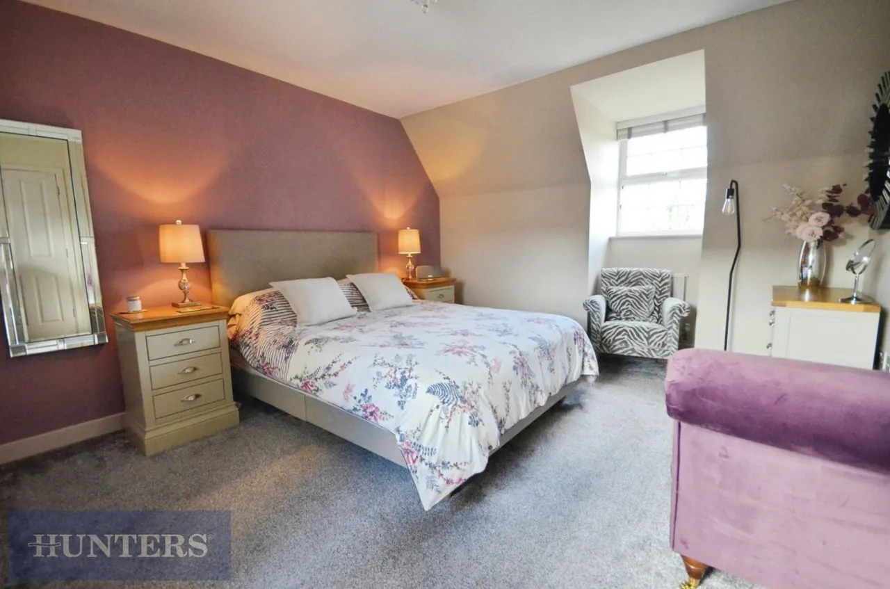 Celtic Close, Exeter, EX1, photo 22