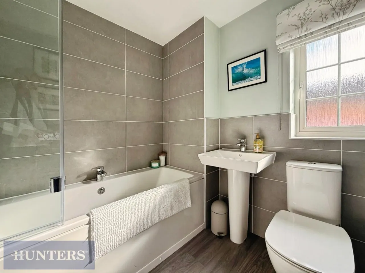 Celtic Close, Exeter, EX1, photo 13