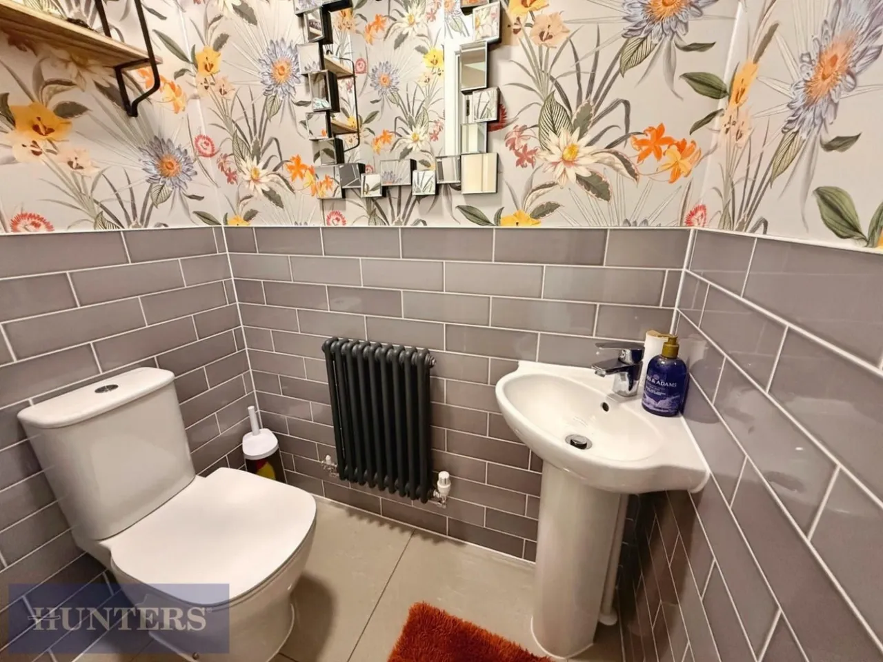 Celtic Close, Exeter, EX1, photo 8