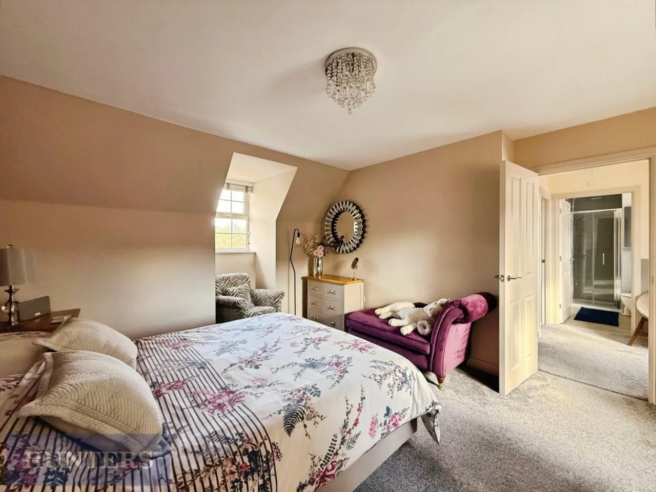Celtic Close, Exeter, EX1, photo 21