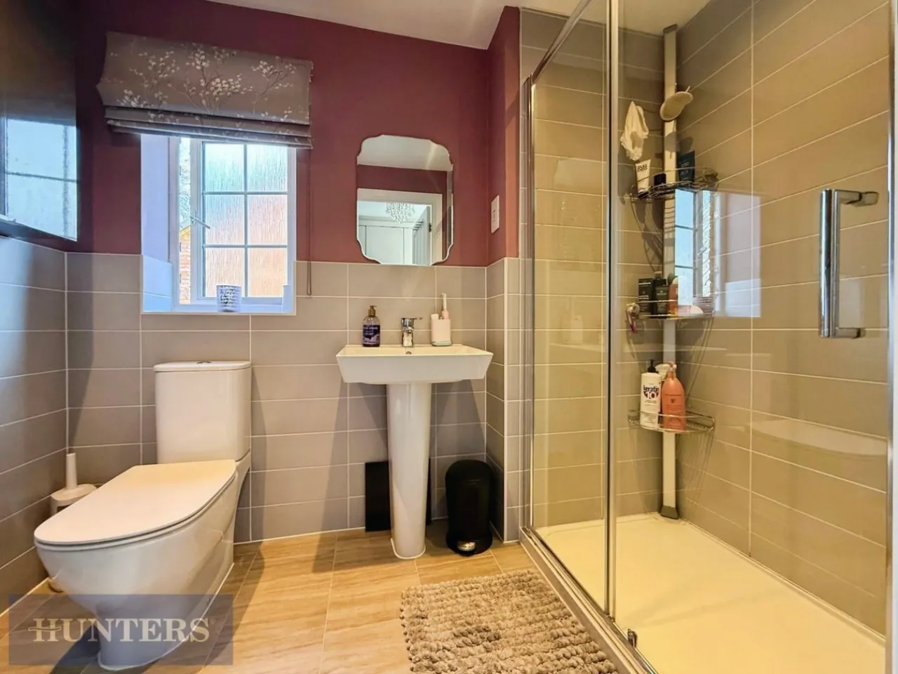 Celtic Close, Exeter, EX1, photo 19