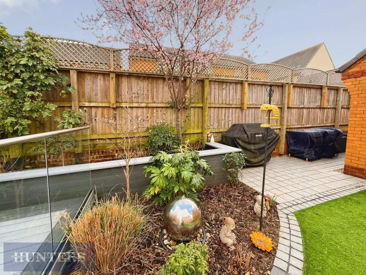 Celtic Close, Exeter, EX1, photo 26