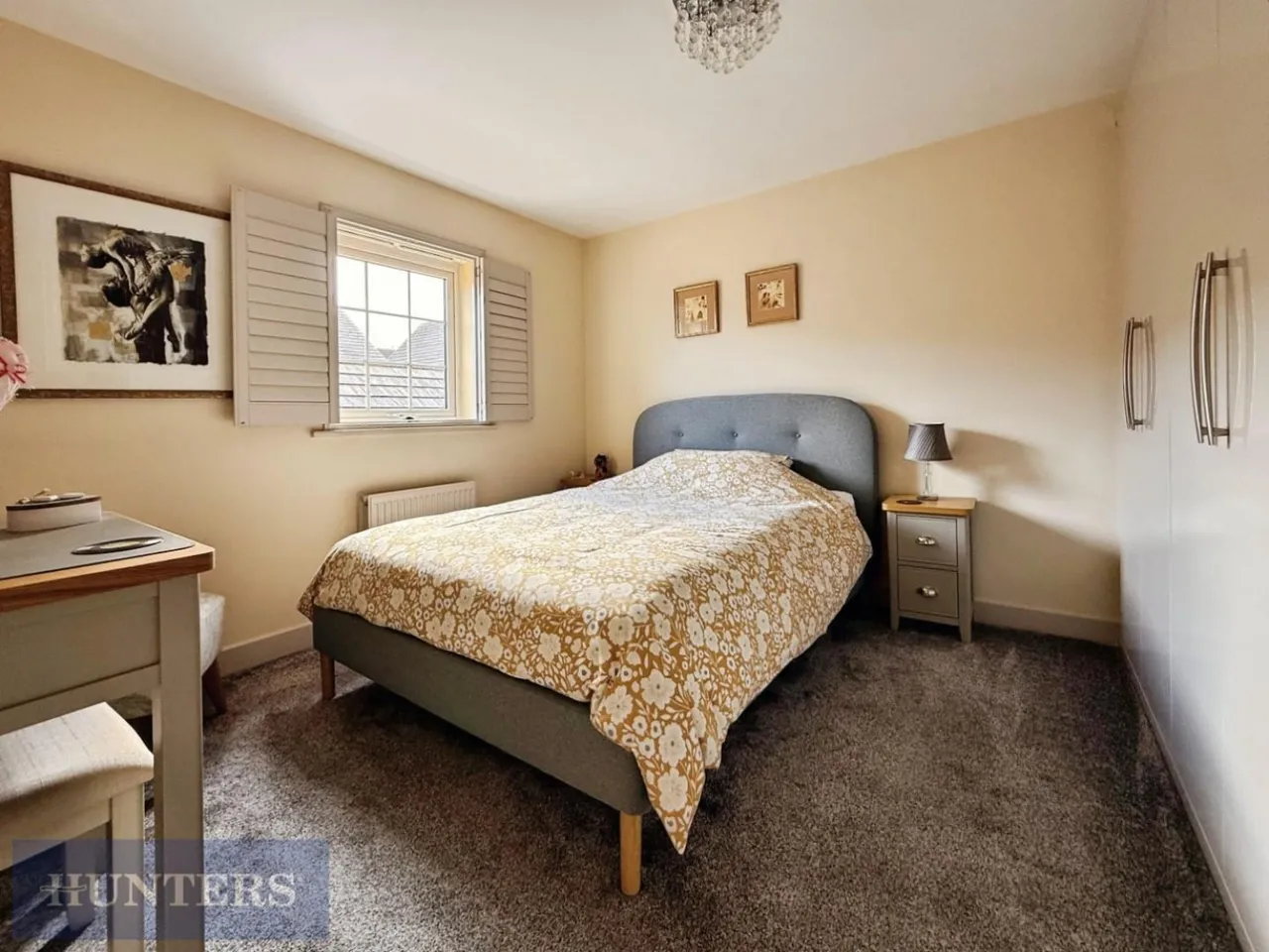 Celtic Close, Exeter, EX1, photo 14