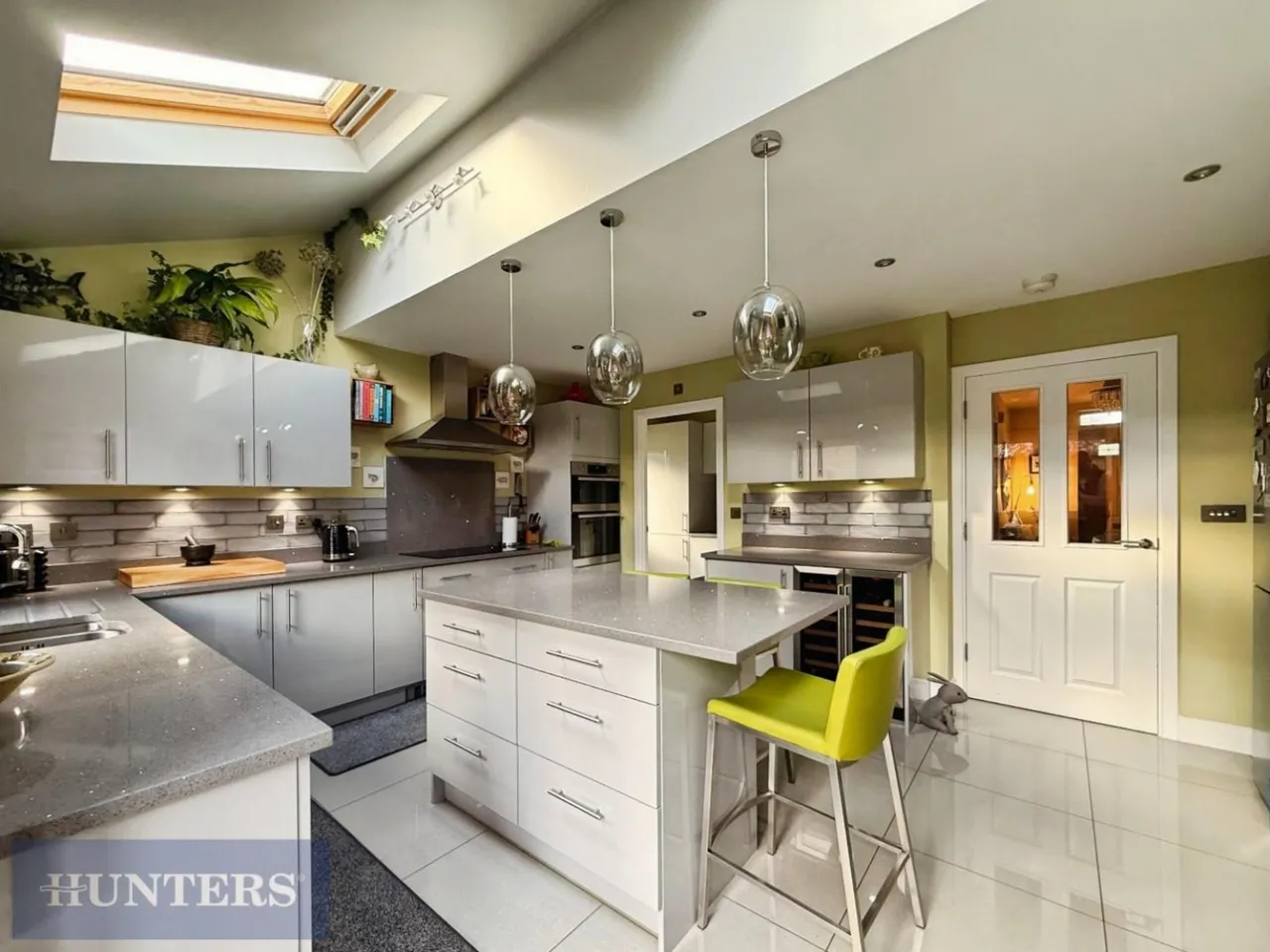 Celtic Close, Exeter, EX1, photo 9