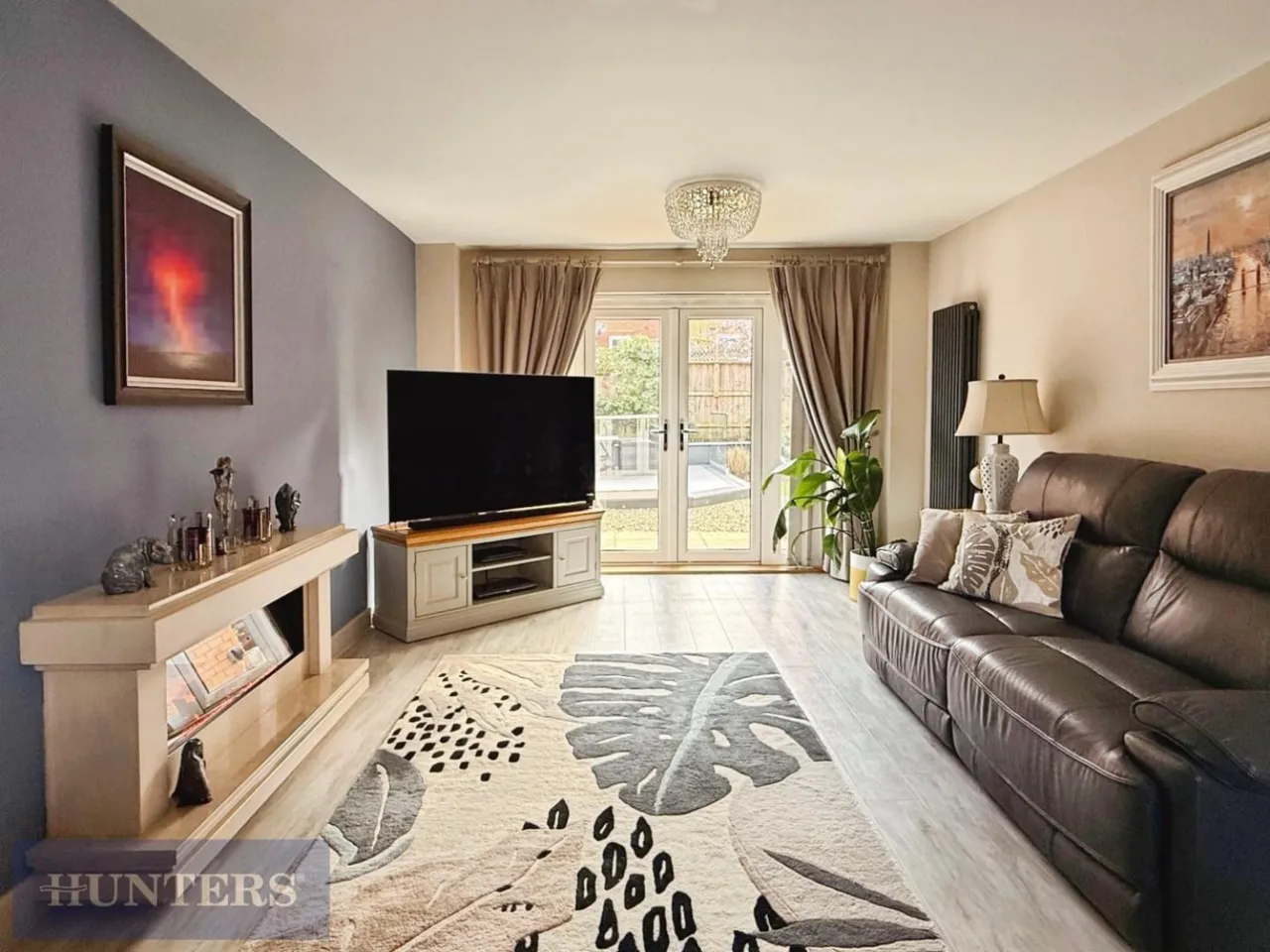 Celtic Close, Exeter, EX1, photo 6