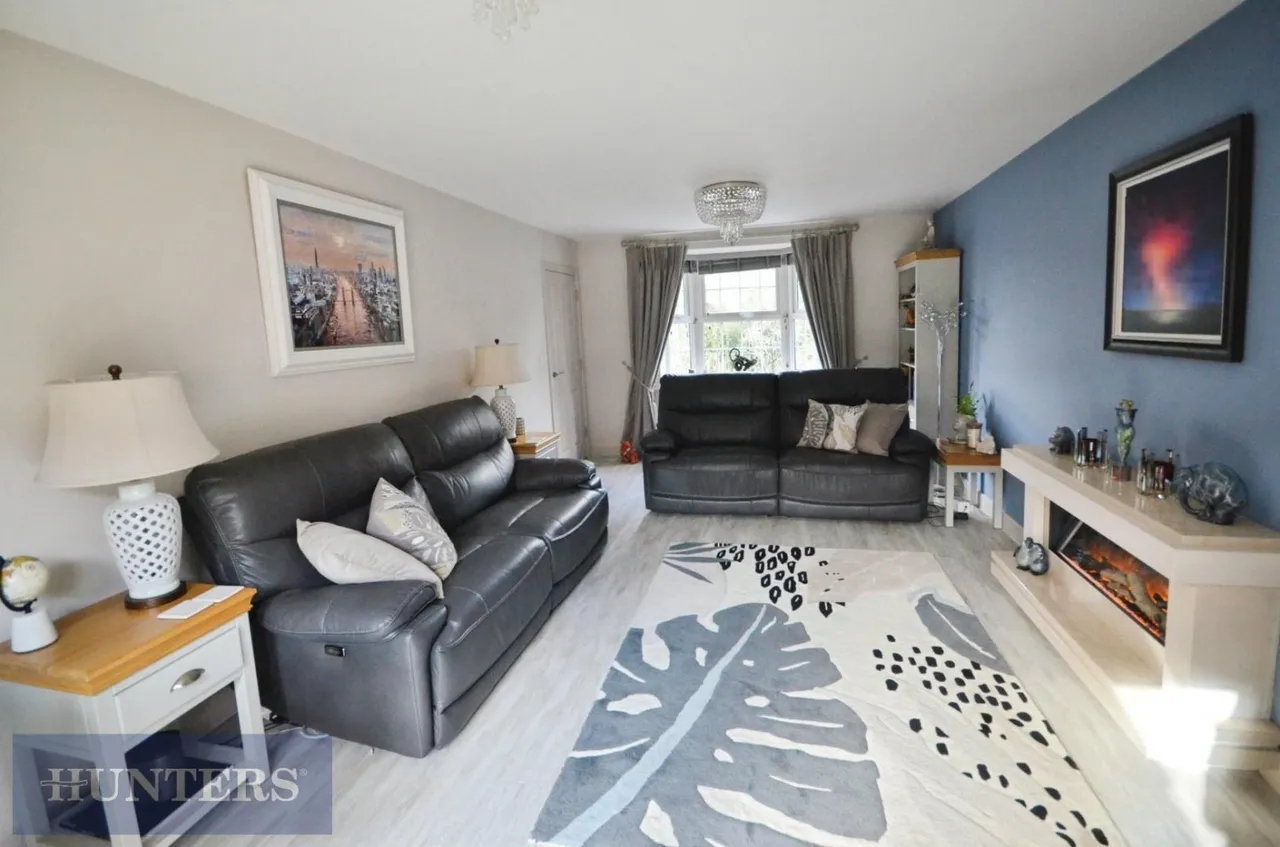 Celtic Close, Exeter, EX1, photo 7