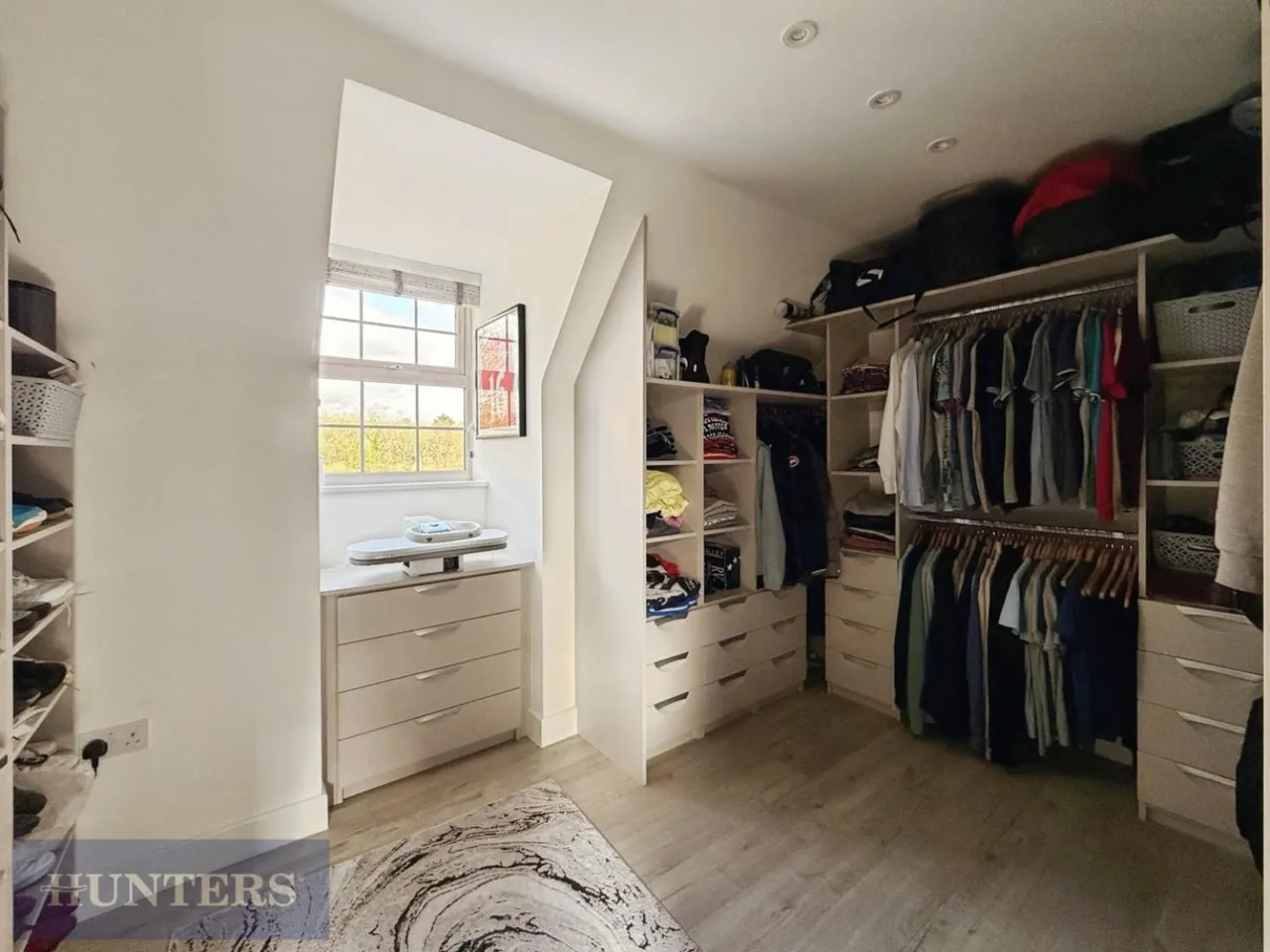 Celtic Close, Exeter, EX1, photo 24