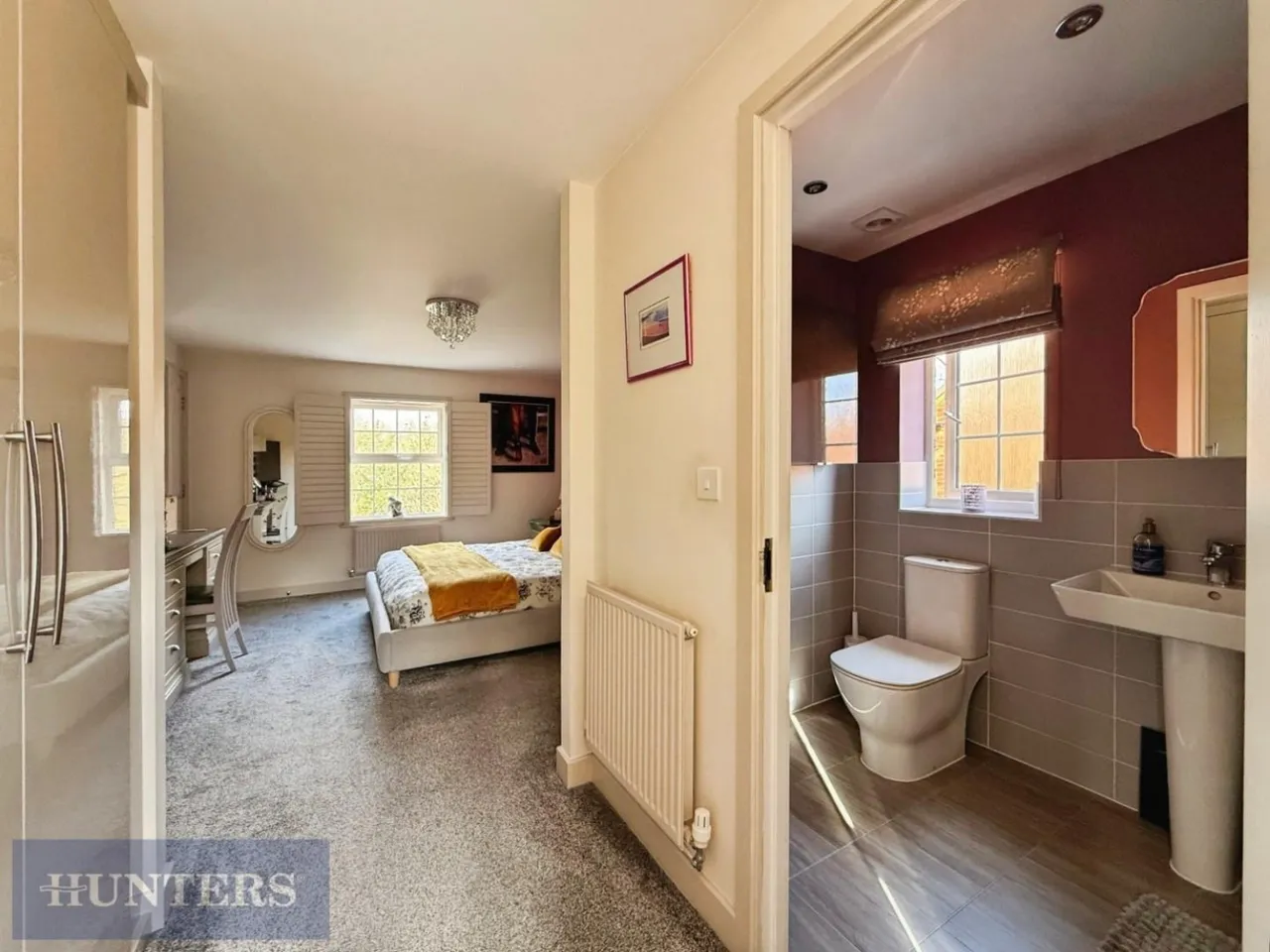 Celtic Close, Exeter, EX1, photo 18