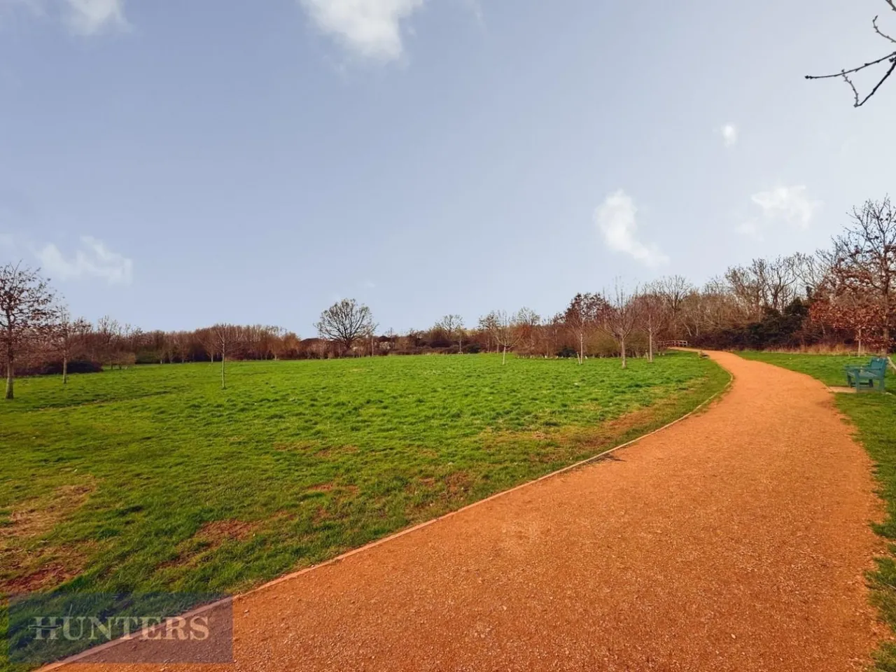 Celtic Close, Exeter, EX1, photo 29