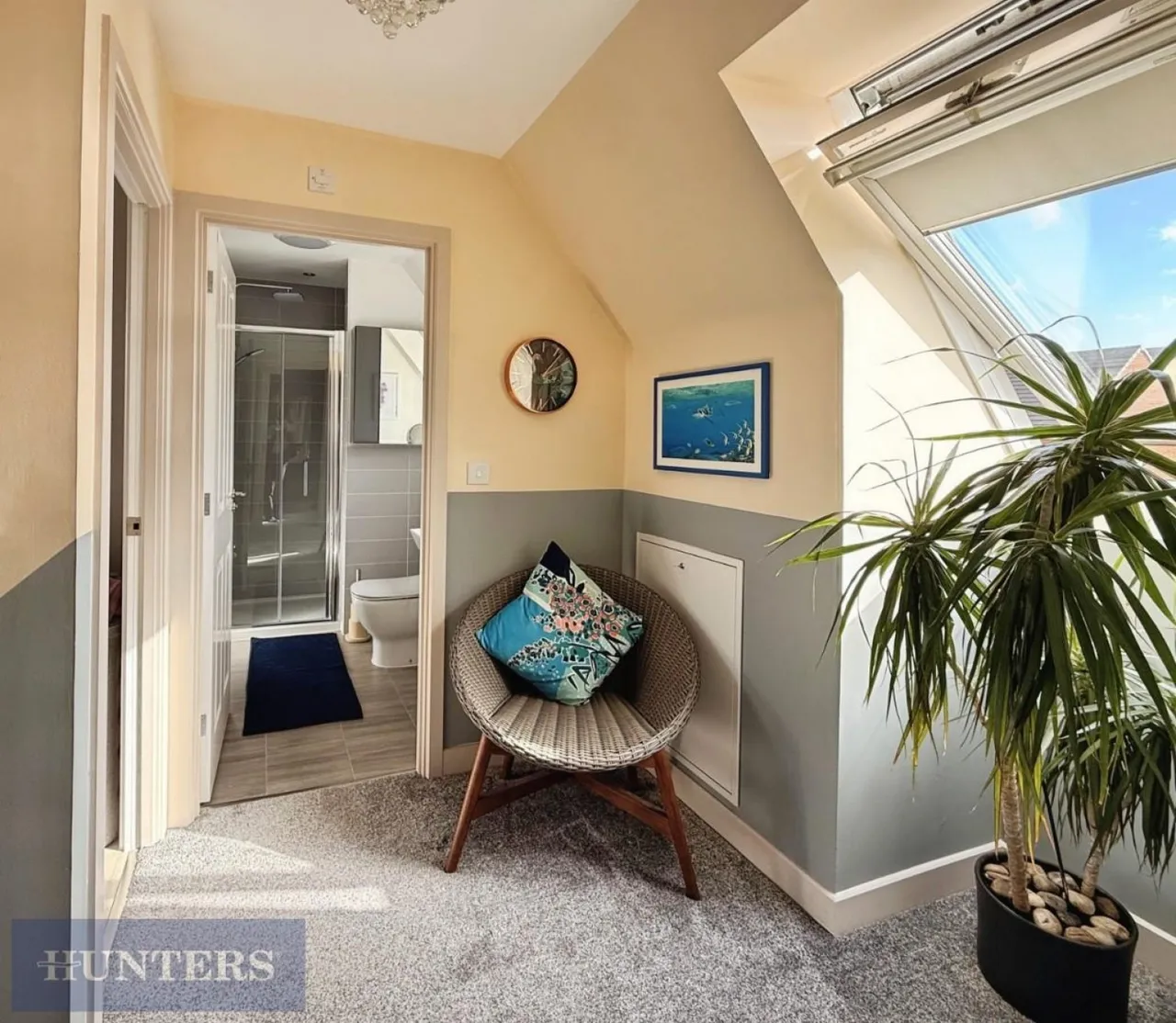 Celtic Close, Exeter, EX1, photo 20