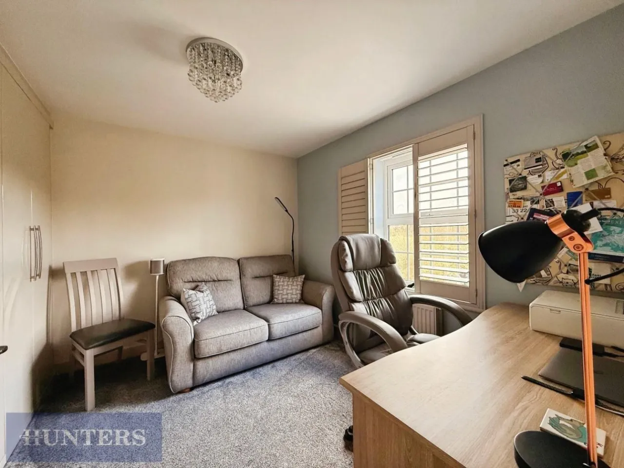 Celtic Close, Exeter, EX1, photo 15