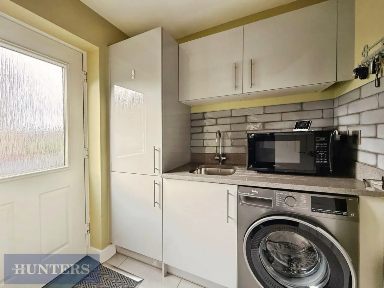 Celtic Close, Exeter, EX1, photo 12