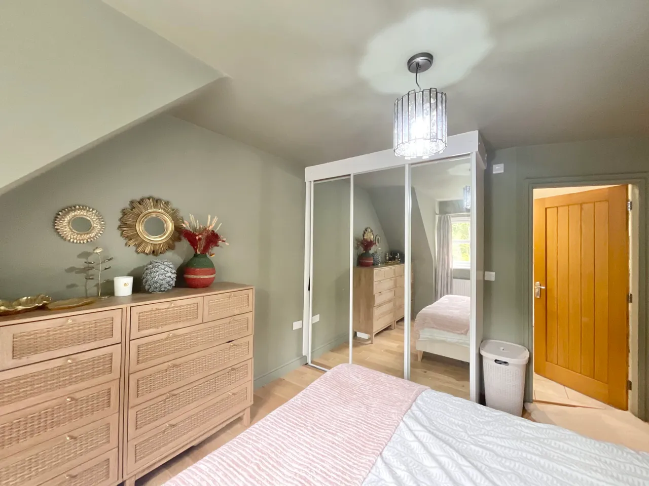 Dean Brook Drive, Bignall End, ST7, photo 16