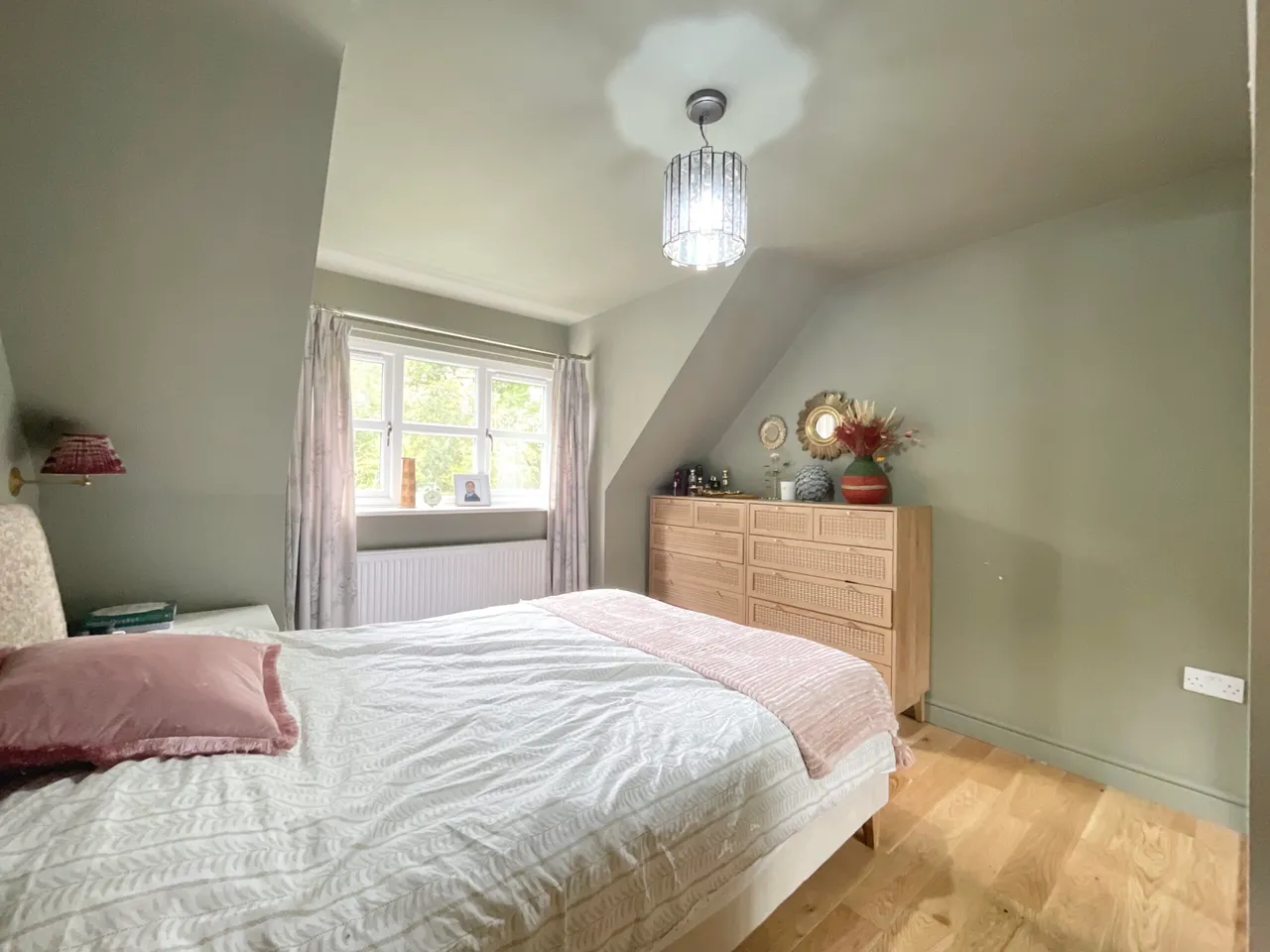 Dean Brook Drive, Bignall End, ST7, photo 15