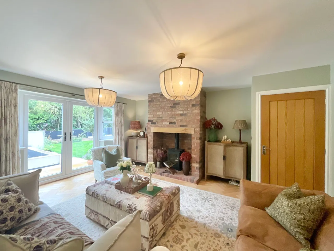 Dean Brook Drive, Bignall End, ST7, photo 6