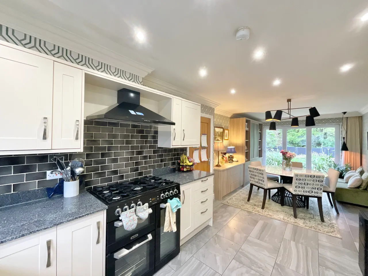 Dean Brook Drive, Bignall End, ST7, photo 8