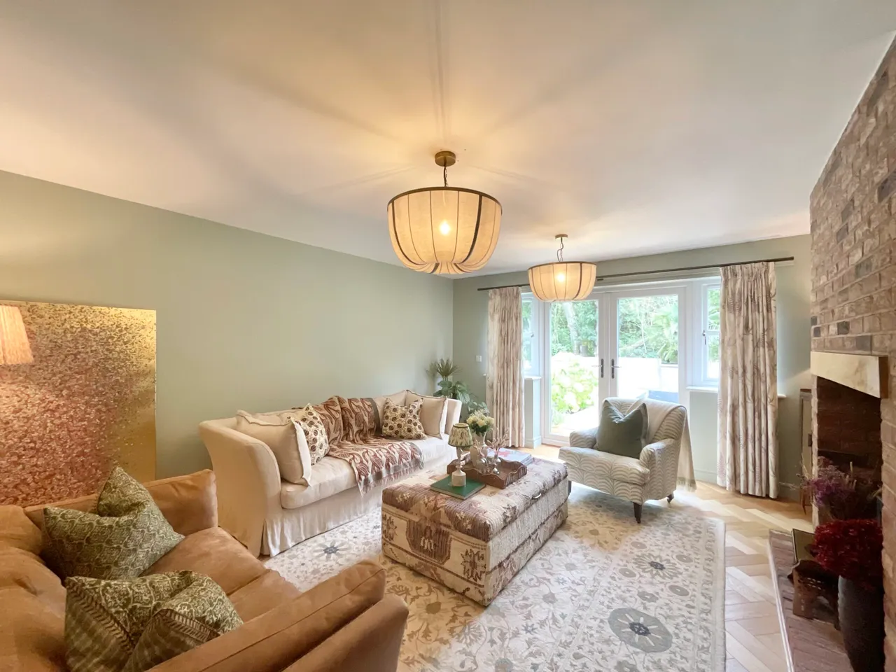 Dean Brook Drive, Bignall End, ST7, photo 5