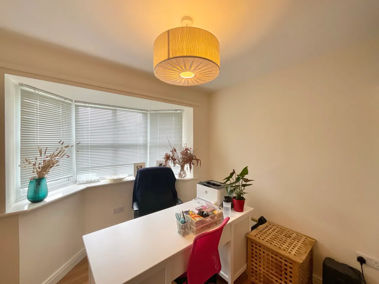Dean Brook Drive, Bignall End, ST7, photo 12