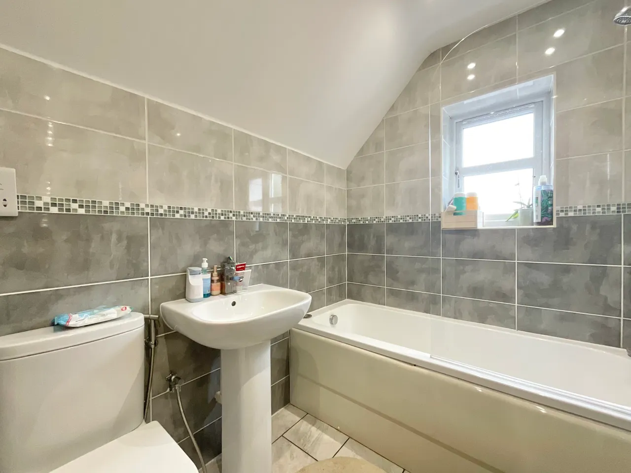 Dean Brook Drive, Bignall End, ST7, photo 20