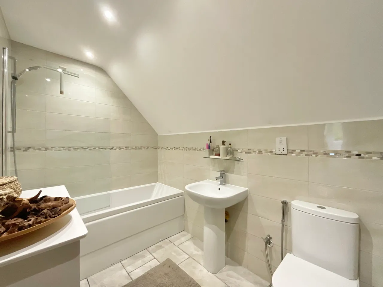 Dean Brook Drive, Bignall End, ST7, photo 17