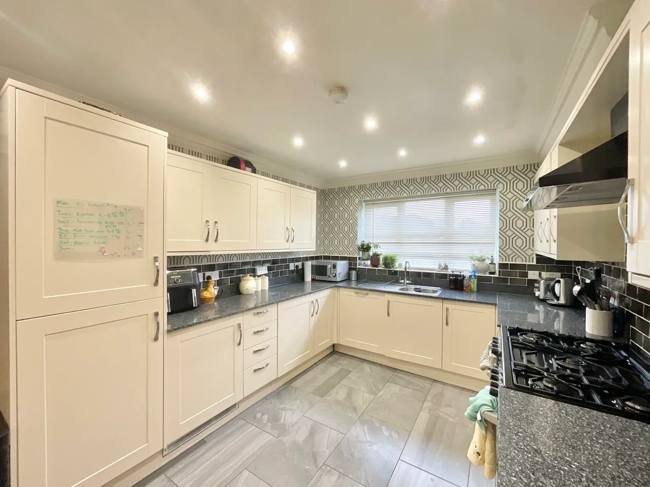 Dean Brook Drive, Bignall End, ST7, photo 7