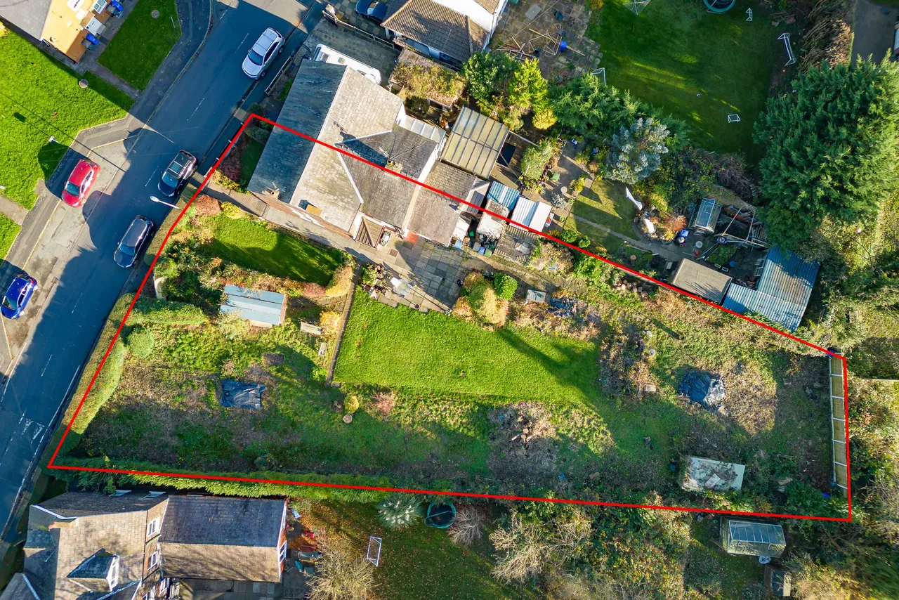 3 bed house for sale — Heath Road, Widnes, Widnes, WA8 7NU