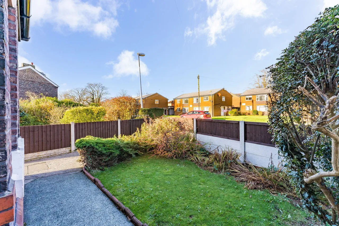 Heath Road, Widnes, Widnes, WA8 7NU, photo 6