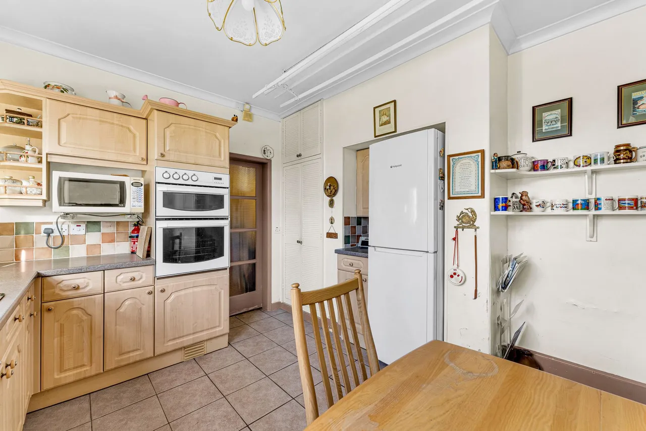 Heath Road, Widnes, Widnes, WA8 7NU, photo 9