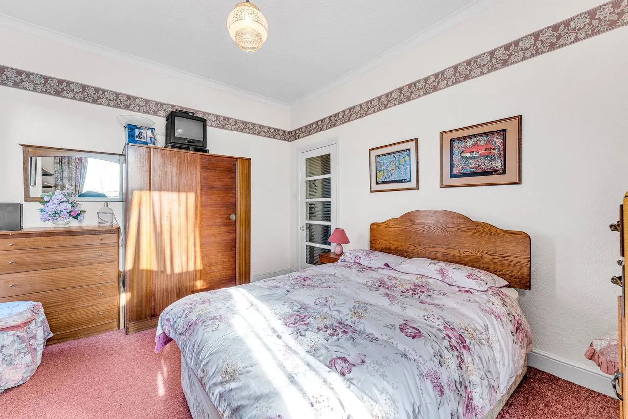 Heath Road, Widnes, Widnes, WA8 7NU, photo 18