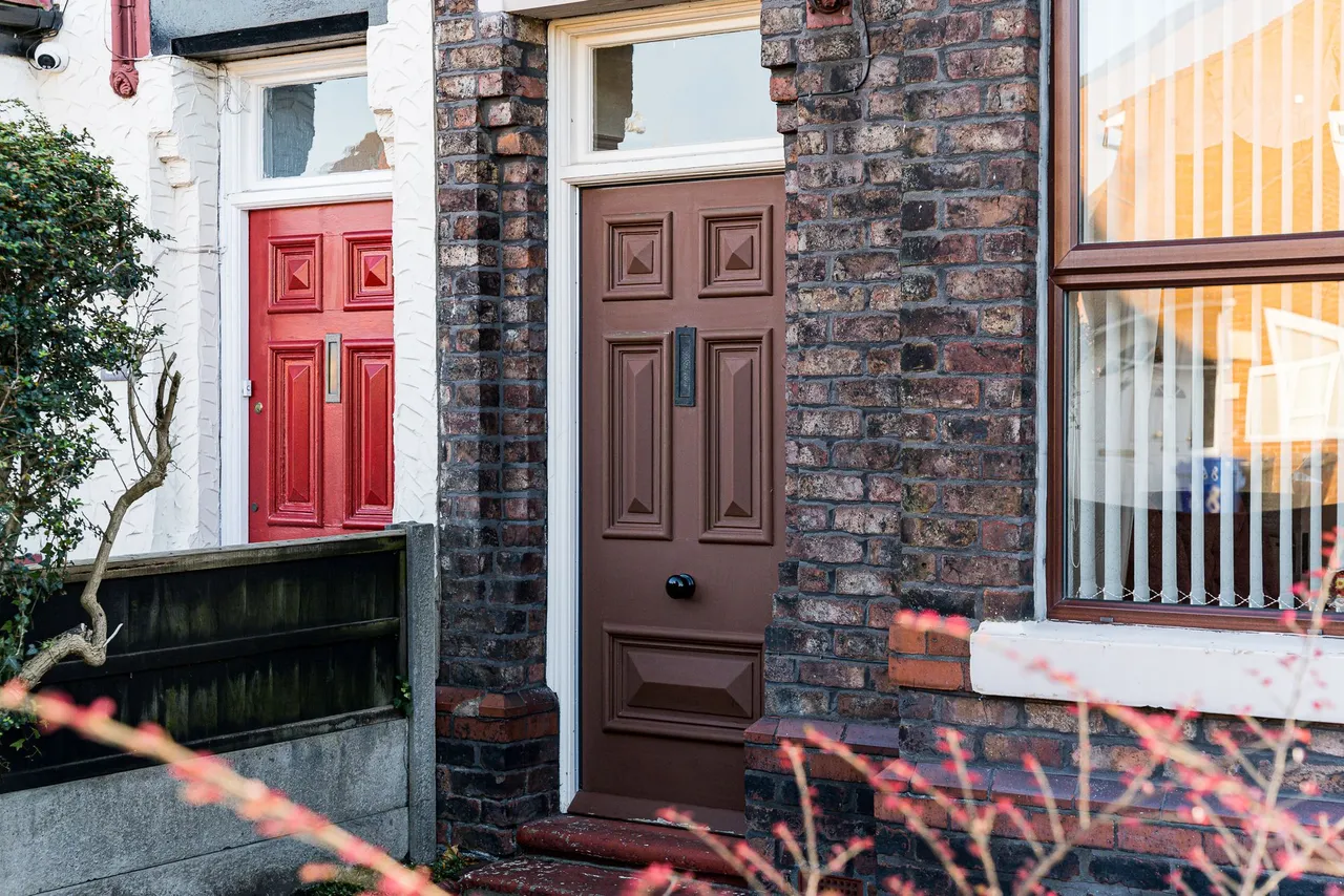 Heath Road, Widnes, Widnes, WA8 7NU, photo 7