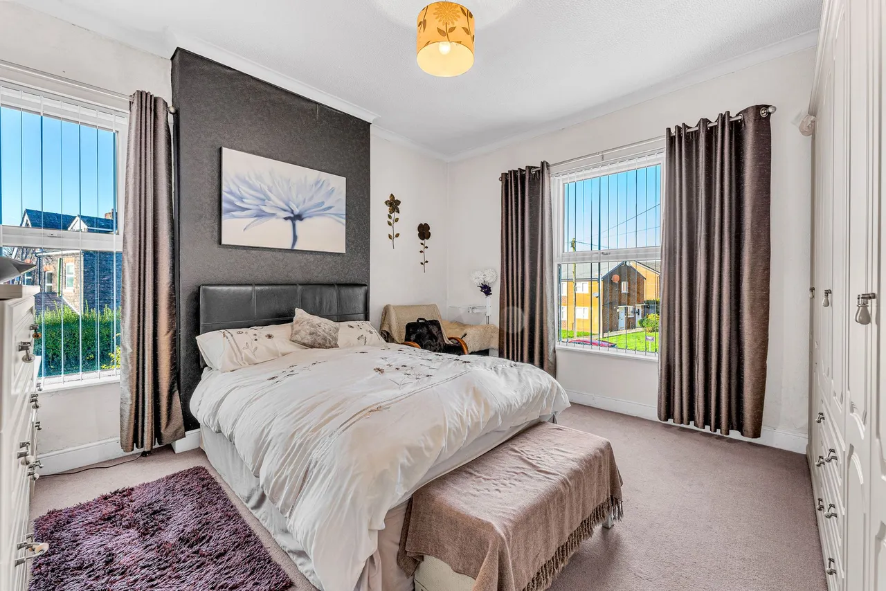 Heath Road, Widnes, Widnes, WA8 7NU, photo 15