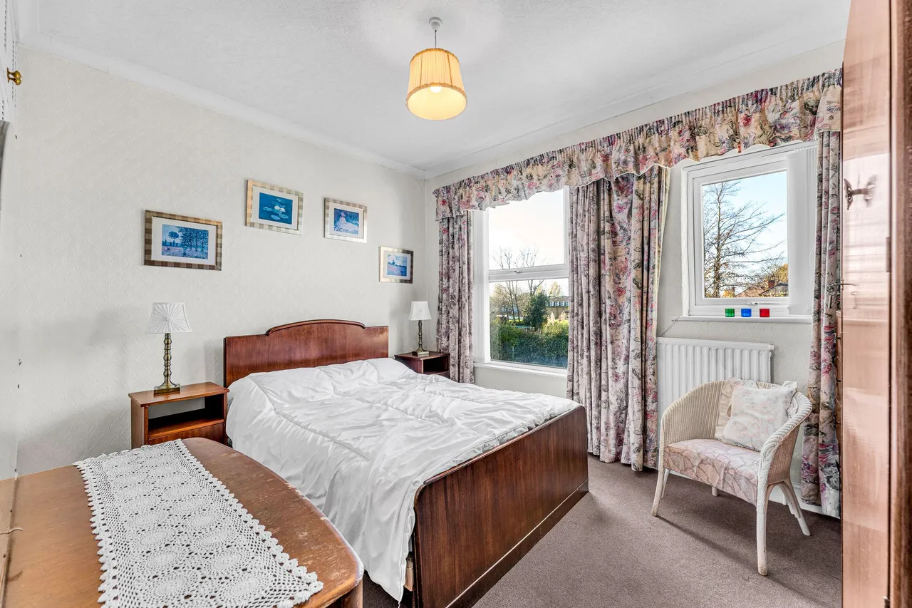 Heath Road, Widnes, Widnes, WA8 7NU, photo 19