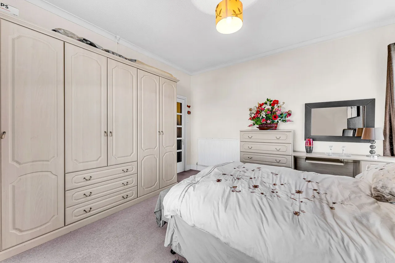 Heath Road, Widnes, Widnes, WA8 7NU, photo 16