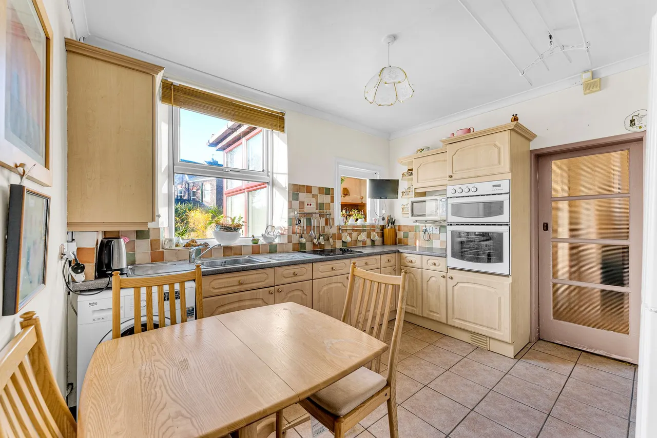 Heath Road, Widnes, Widnes, WA8 7NU, photo 8