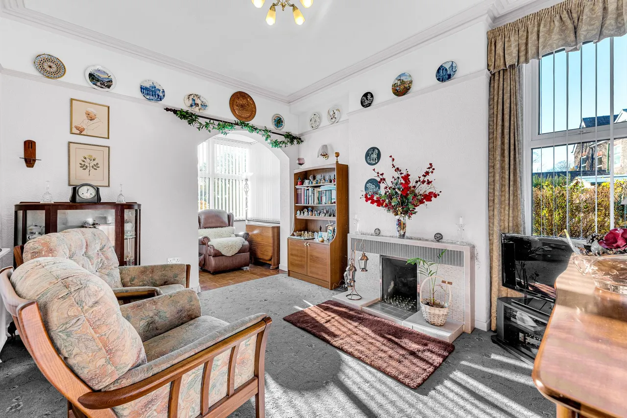Heath Road, Widnes, Widnes, WA8 7NU, photo 10