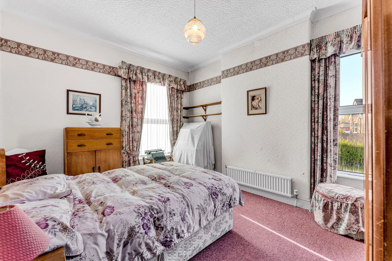Heath Road, Widnes, Widnes, WA8 7NU, photo 17