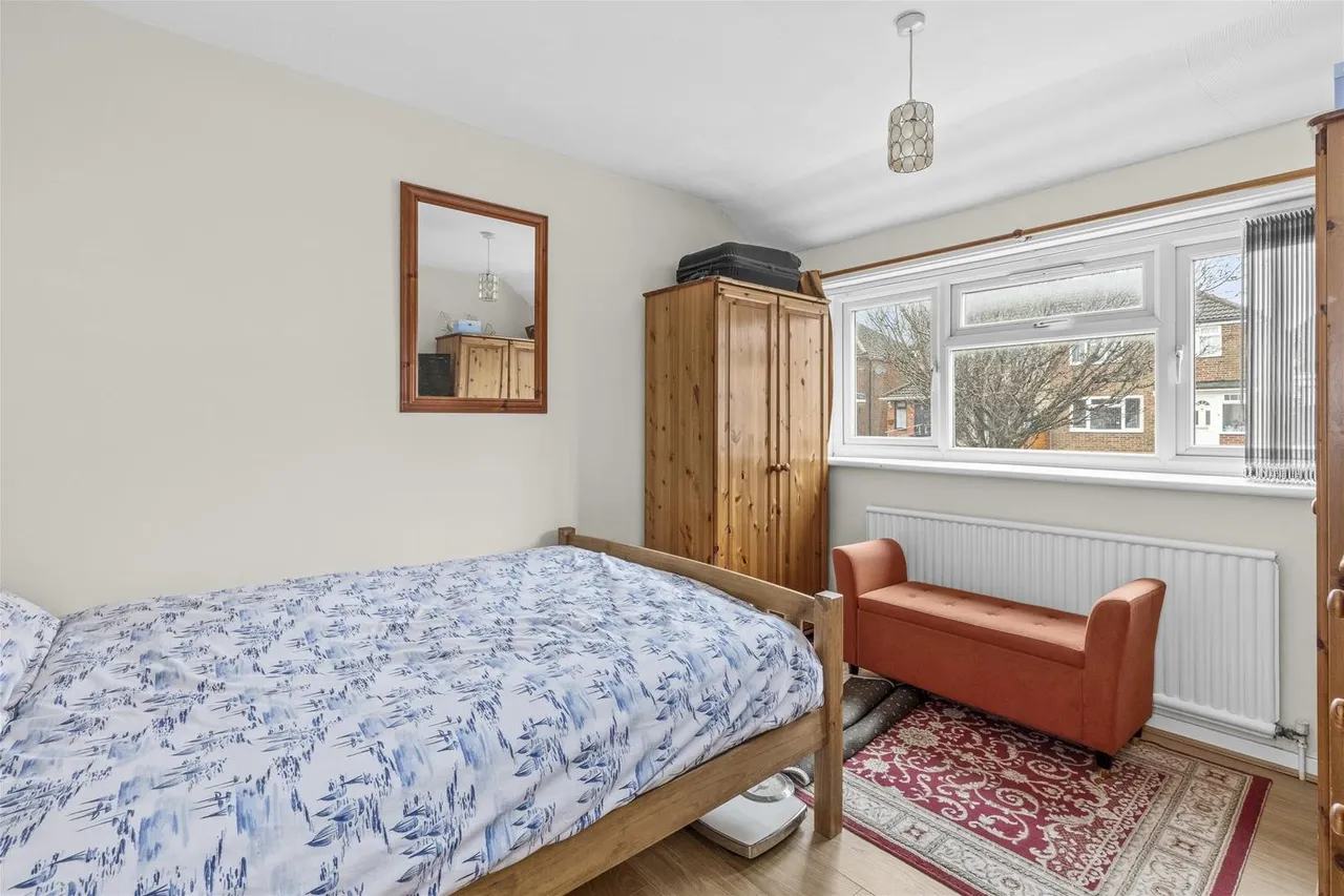 Walton Drive, High Wycombe, HP13, photo 11