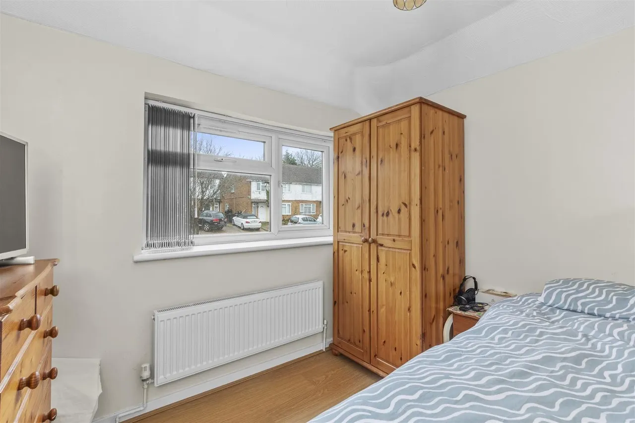Walton Drive, High Wycombe, HP13, photo 13
