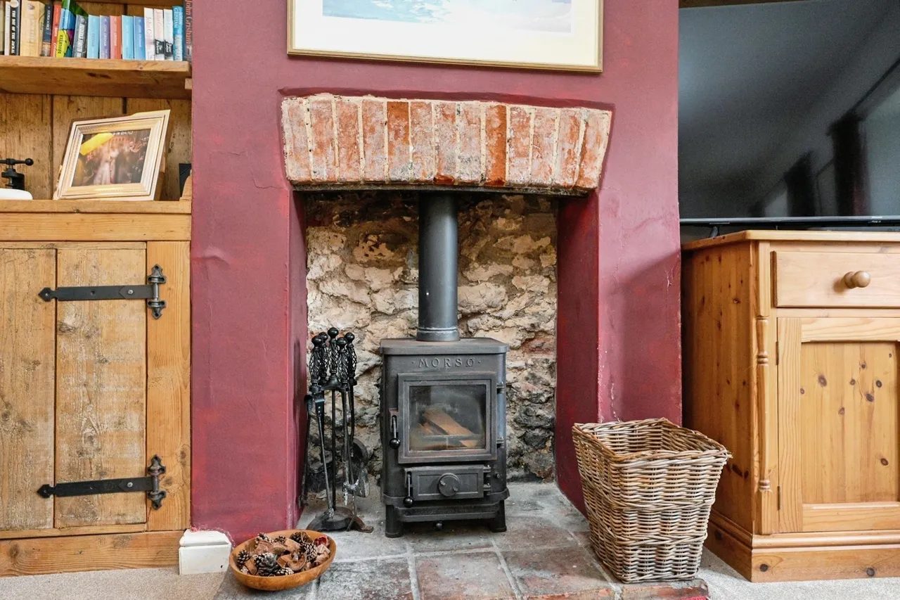 High Street, Ringstead, Hunstanton, Norfolk, PE36, photo 14