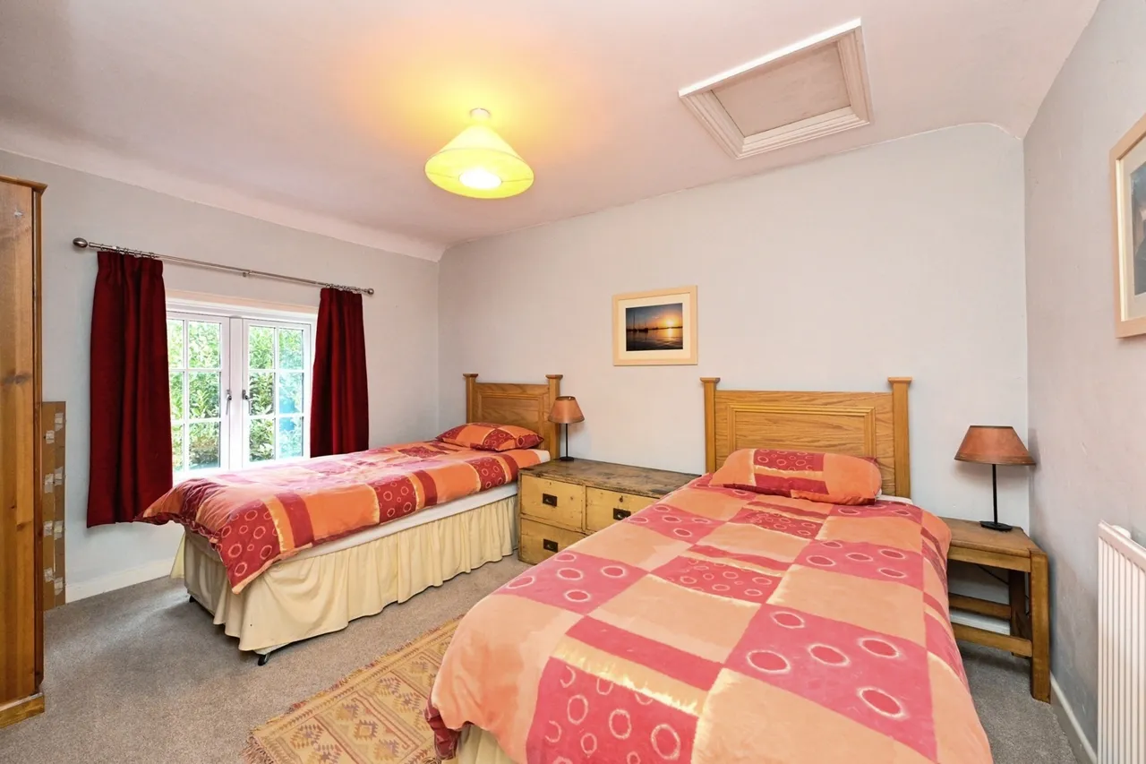 High Street, Ringstead, Hunstanton, Norfolk, PE36, photo 26