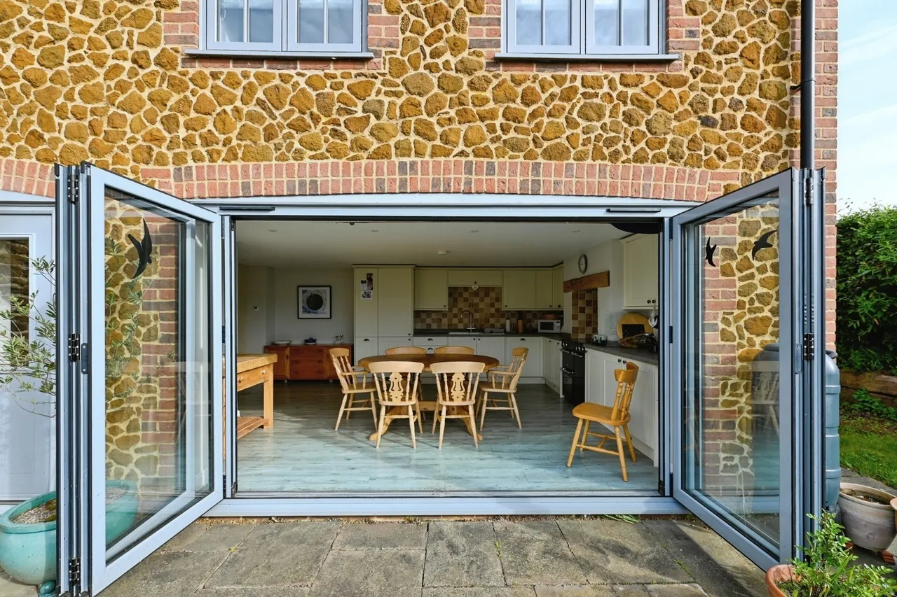 High Street, Ringstead, Hunstanton, Norfolk, PE36, photo 9