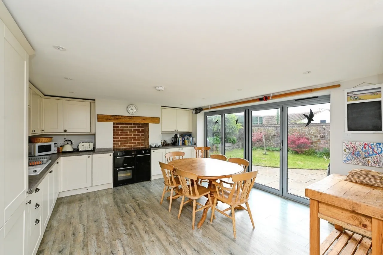 High Street, Ringstead, Hunstanton, Norfolk, PE36, photo 4