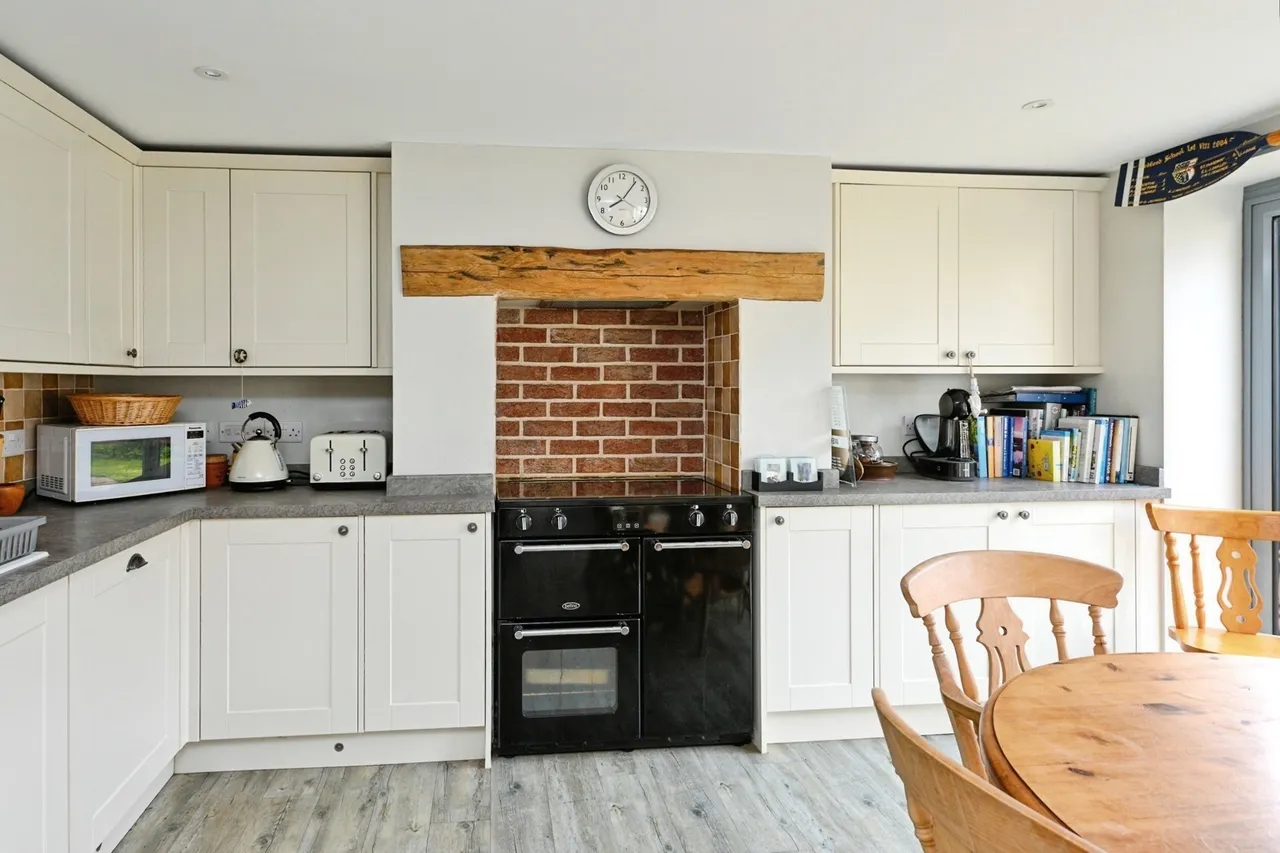 High Street, Ringstead, Hunstanton, Norfolk, PE36, photo 6